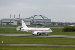 Open Skies Observation Aircraft Of German Armed Forces 5d13db345bf71 Open Skies Observation Aircraft Of German Armed Forces 5d13db345bf71