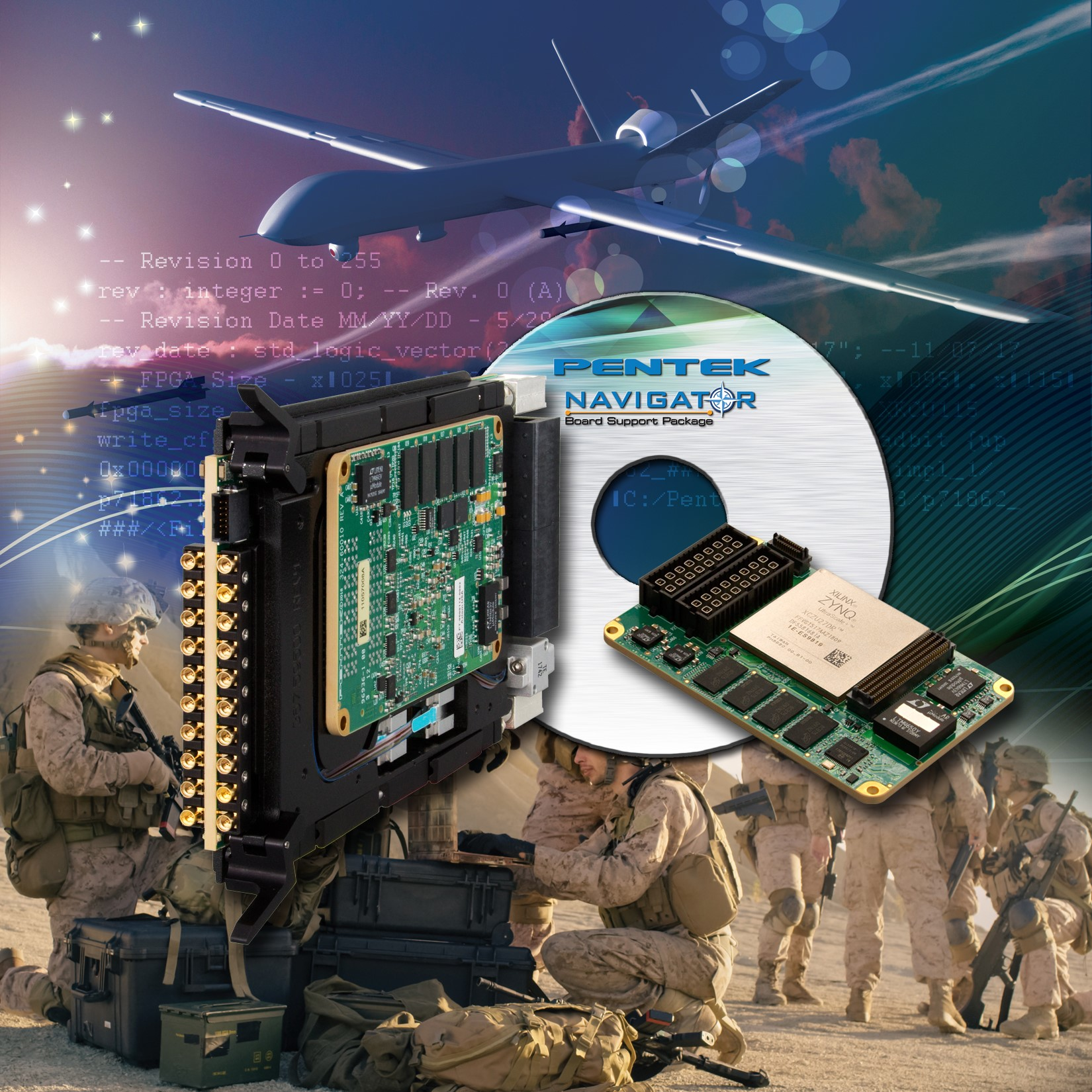 Pentek 5cf68288c1fa8