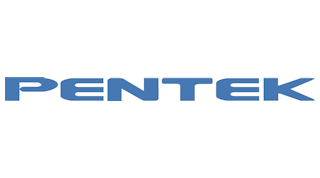 Pentek Logo Hgh