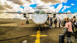 Q400 5d08c6d64bb9c Q400 5d08c6d64bb9c