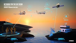 Smart Mrtt Info V5 5d03b3c460cb3 Smart Mrtt Info V5 5d03b3c460cb3