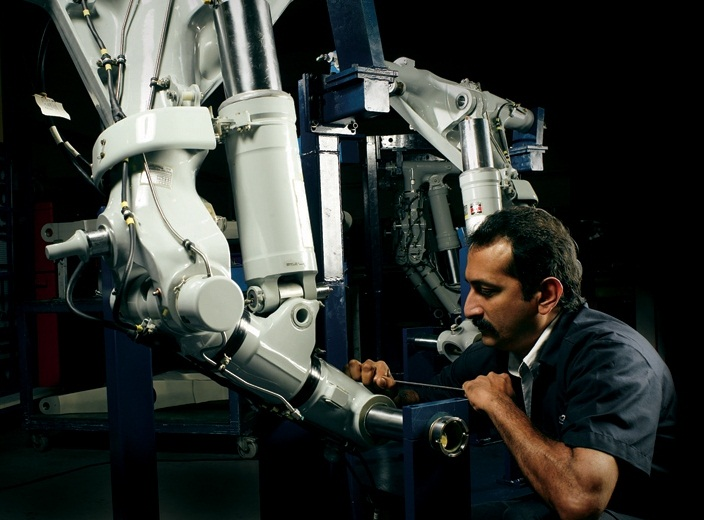 St Engineering S Comprehensive Components Repair And Overhaul Solutions Cover Over 25 000 Part Numbers 5d066daa8b7b4