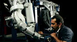 St Engineering’s Comprehensive Components Repair And Overhaul Solutions Cover Over 25,000 Part Numbers