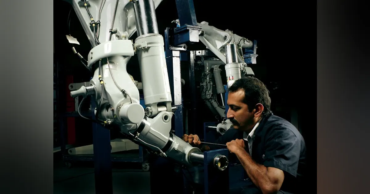 Sterer Engineering ST Engineering’s aerospace arm expands component MRO capability through ...