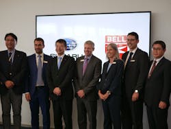 Subaru Bell Deal Made At Paris 5d0b62db141f1 Subaru Bell Deal Made At Paris 5d0b62db141f1