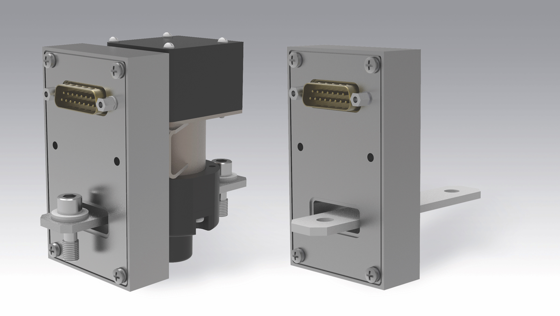 Te Sc Sensor Cover 5cfff3d9d5b37