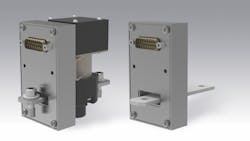 Te Sc Sensor Cover 5cfff3d9d5b37 Te Sc Sensor Cover 5cfff3d9d5b37