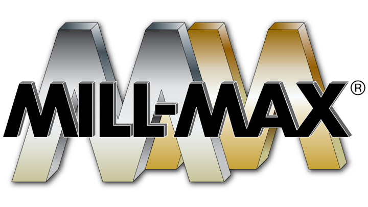 2012 Logo