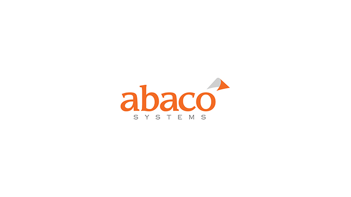 Abaco Logo Hi Res