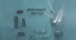 Burloak News Laser Inset 5d08d8f3ebdec Burloak News Laser Inset 5d08d8f3ebdec