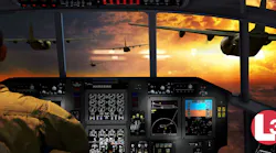 C130h Photo (1)
