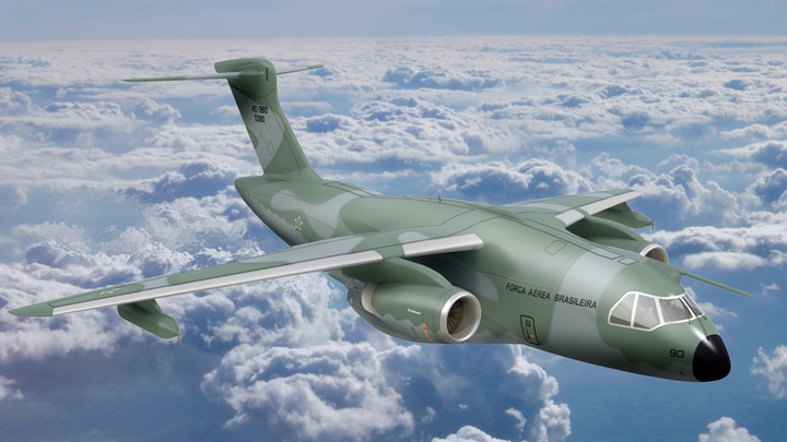 Content Dam Avi Online Articles 2012 09 Kc 390 5d01074ce6202