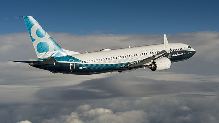Content Dam Avi Online Articles 2018 09 Boeing 737 Max 12 Sept 2018 5d0cbe4b9e521