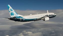 Content Dam Avi Online Articles 2018 09 Boeing 737 Max 12 Sept 2018 5d1617dd10563 Content Dam Avi Online Articles 2018 09 Boeing 737 Max 12 Sept 2018 5d1617dd10563