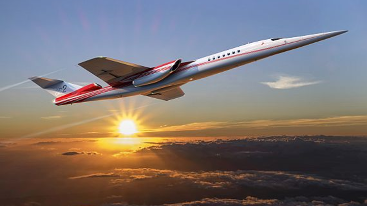 Content Dam Avi Online Articles 2019 02 Aerion As2 Sunset Hr 2 5d1225c6d3de2