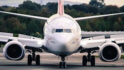 Content Dam Avi Online Articles 2019 03 Boeing 737 3917327 960 720 5cffe8fe6d9bb Content Dam Avi Online Articles 2019 03 Boeing 737 3917327 960 720 5cffe8fe6d9bb