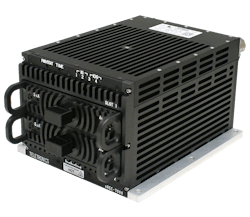 N Rec 7000 10 Gb E Airborne Network Flight Test Recorder 5d14cda4e44dd N Rec 7000 10 Gb E Airborne Network Flight Test Recorder 5d14cda4e44dd