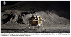 Nasa Pr May31 2019 5cf53d7b0faaa Nasa Pr May31 2019 5cf53d7b0faaa