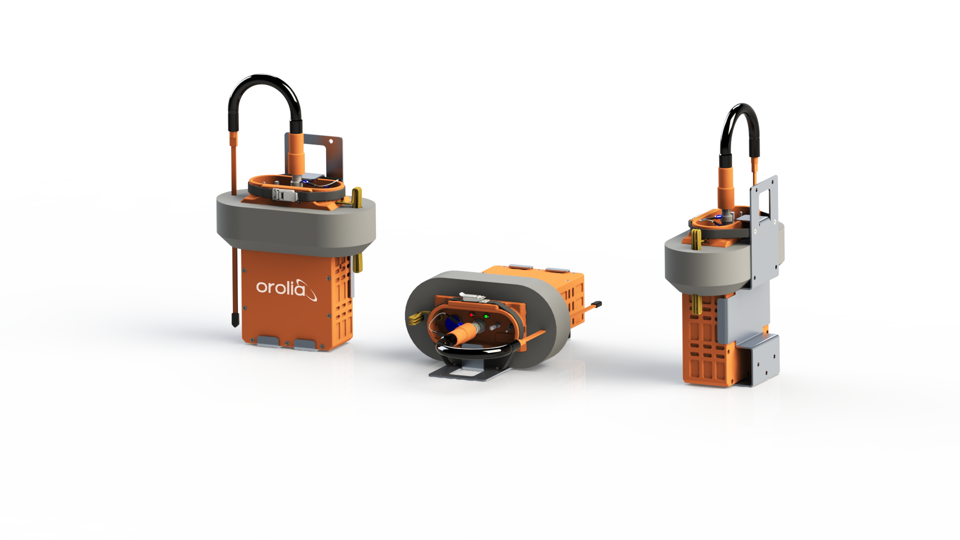 News 8 Ultima Sx3 Ob 5cffdd75ac92d