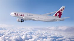 Qatar Hi Res 5d0a69c871306 Qatar Hi Res 5d0a69c871306