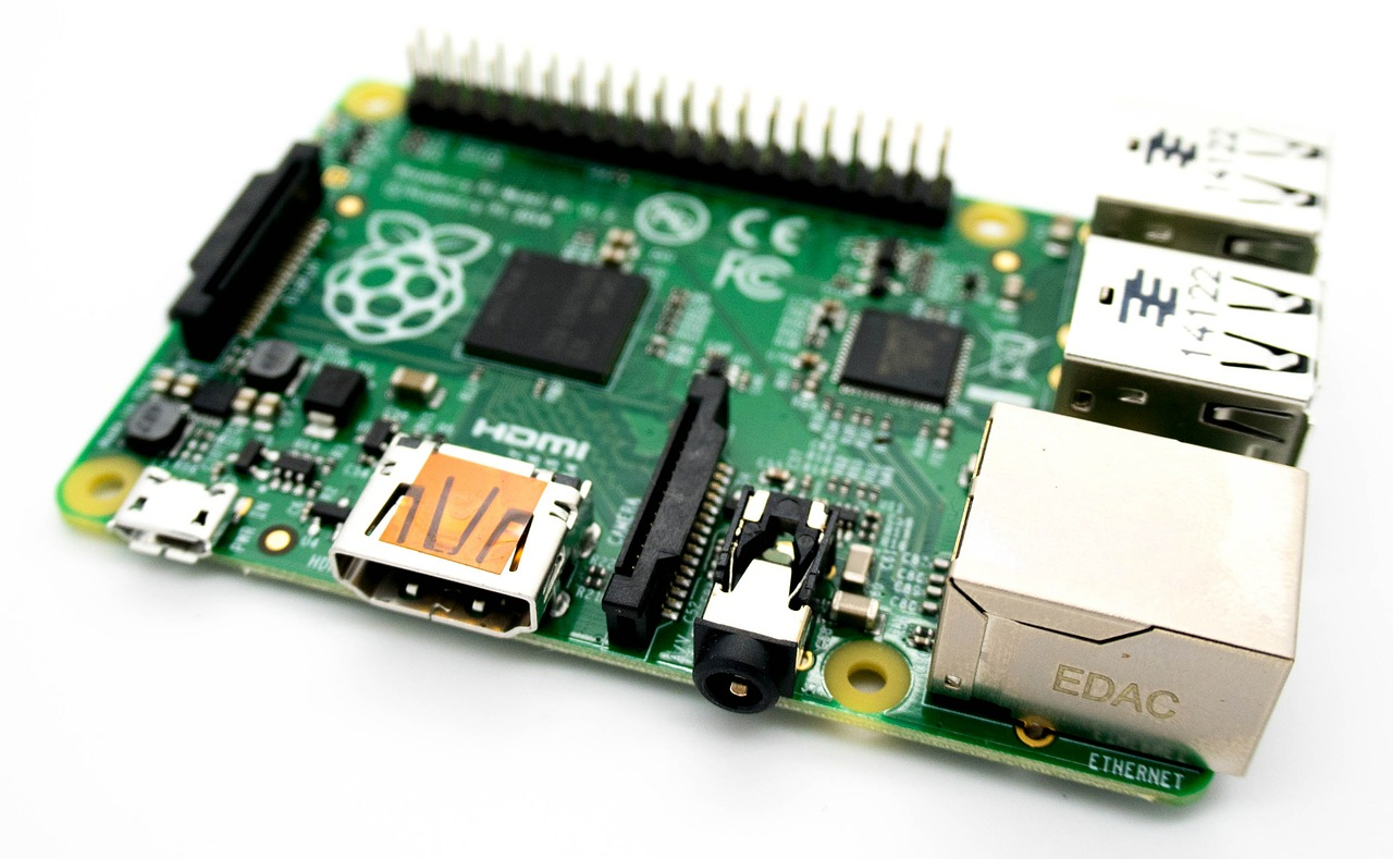 Raspberry Pi 572481 1280 5d10e178554a5