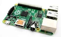 Raspberry Pi 572481 1280 5d10e178554a5 Raspberry Pi 572481 1280 5d10e178554a5