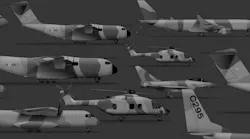 Smartforce Copyright Airbus 2019