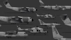 Smartforce Copyright Airbus 2019 5d0a594edc3b4 Smartforce Copyright Airbus 2019 5d0a594edc3b4