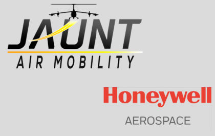 Thumb Honey 420x265 5cffee2abd522