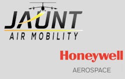 Thumb Honey 420x265 5cffee2abd522 Thumb Honey 420x265 5cffee2abd522