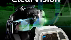 Ua Airline Aftermarket Pas Pr Image