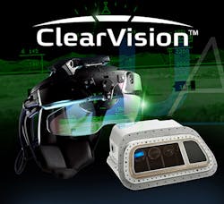 Ua Airline Aftermarket Pas Pr Image 5d014939c08a8 Ua Airline Aftermarket Pas Pr Image 5d014939c08a8