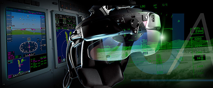 Ua I Svs Pas Pr Image 5d0143c487c53