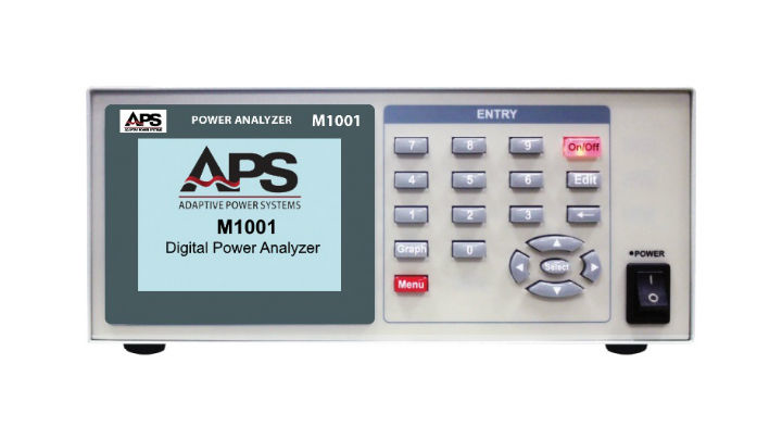 Aps Cropped