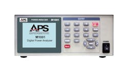 Aps Cropped 5d3f544ca5f73 Aps Cropped 5d3f544ca5f73