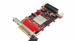 Abaco 8 July 2019 5d22faea8c065 Abaco 8 July 2019 5d22faea8c065