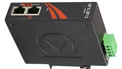 Antaria 11 July 2019 5d26ef5a1c2c3 Antaria 11 July 2019 5d26ef5a1c2c3