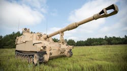 Artillery 17 July 2019 5d2f3ceb1d988 Artillery 17 July 2019 5d2f3ceb1d988