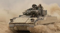 Bradley Robotic 16 July 2019 5d2cf3245e1ca Bradley Robotic 16 July 2019 5d2cf3245e1ca