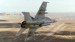 China Lake 10 July 2019 5d25dbbac0747 China Lake 10 July 2019 5d25dbbac0747