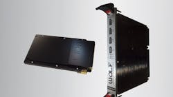 Curtiss2 16 July 2019 5d2ce8d31b8ca Curtiss2 16 July 2019 5d2ce8d31b8ca