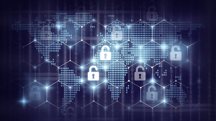 Darpa Sieve 15 July 2019