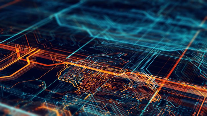 Darpa Microsystems 16 July 2019