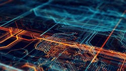 Darpa Microsystems 16 July 2019 5d2ddb8f34d4b Darpa Microsystems 16 July 2019 5d2ddb8f34d4b