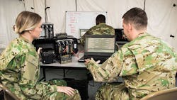 Dod Cloud Contract 30 July 2019 5d3f6211ae509 Dod Cloud Contract 30 July 2019 5d3f6211ae509