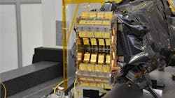 Dark Energy 24 July 2019 5d389d946e97d Dark Energy 24 July 2019 5d389d946e97d