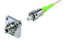 Diamond 5 Aug 2019 Diamond 5 Aug 2019