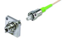 Diamond 5 Aug 2019 5d40b741af76a Diamond 5 Aug 2019 5d40b741af76a