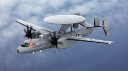 E 2 D Hawkeye 29 July 2019 5d3f17b6eaed9 E 2 D Hawkeye 29 July 2019 5d3f17b6eaed9