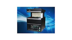 Elma Cropped 3 July 2019 5d1bcb0b625df Elma Cropped 3 July 2019 5d1bcb0b625df